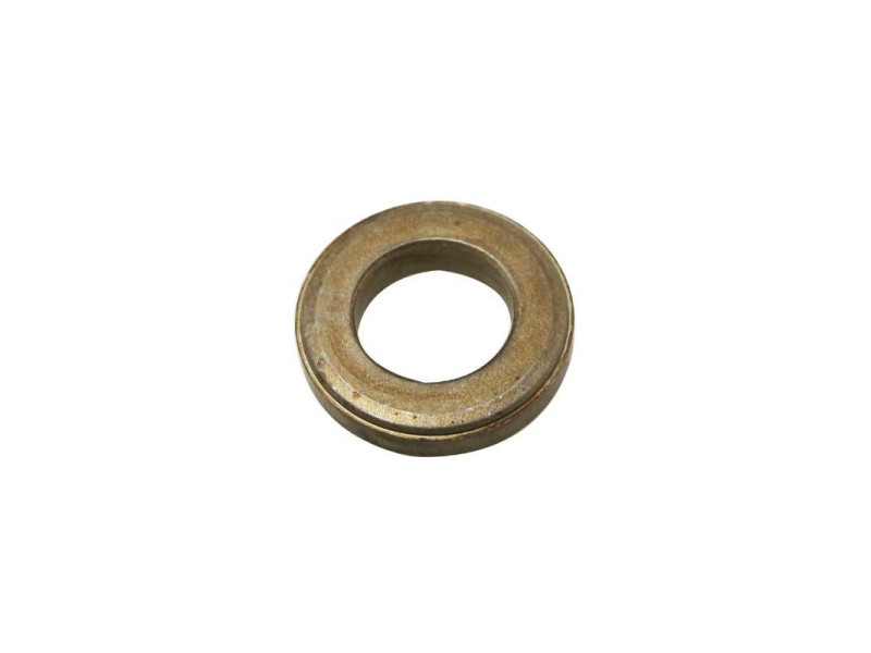 Vulbus vario Piaggio - 26x15-5,5 (spacer 479495 )