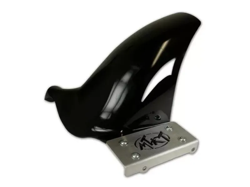 Spatbord Motorkit - MTKT - Yamaha Aerox 