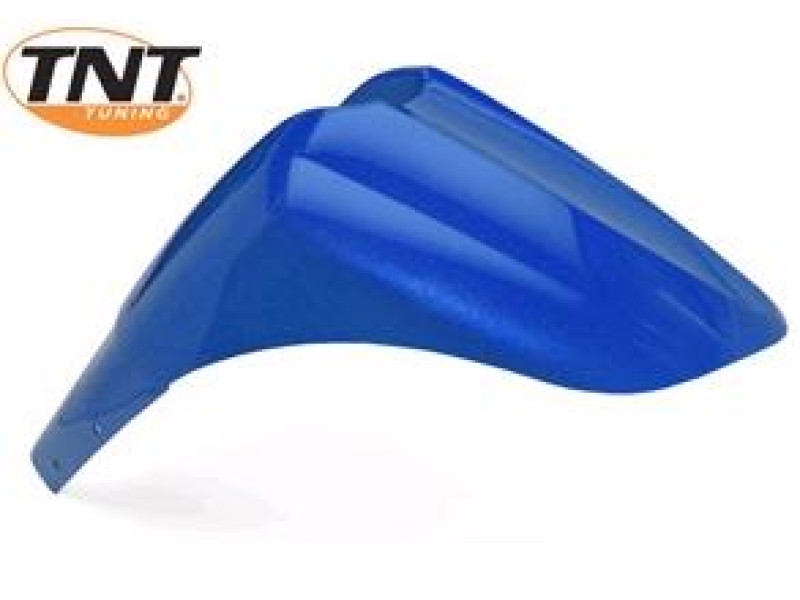 Spatbord - Peugeot Speedfight - Geanod.Blauw