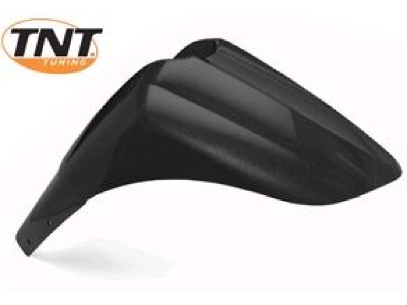 Spatbord - Peugeot Speedfight - Grondlak
