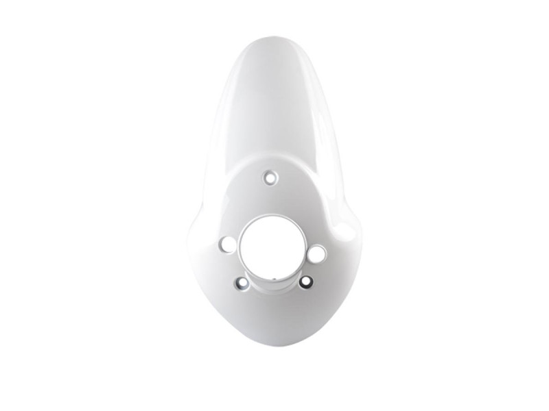 Kappenset Piaggio Liberty 50 - Ongespoten (2-takt en 4-takt)
