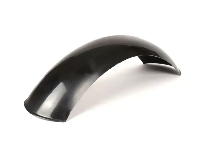 Spatbord Moto Nostra GVK Type Garelli Vespa GT (ZAPM31)
