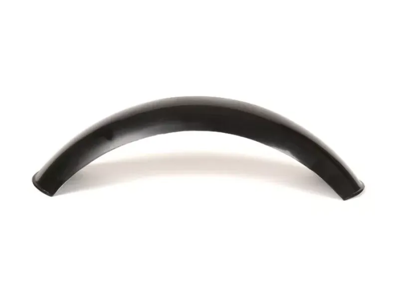 Spatbord Moto Nostra GVK Type Garelli Vespa GT (ZAPM31)