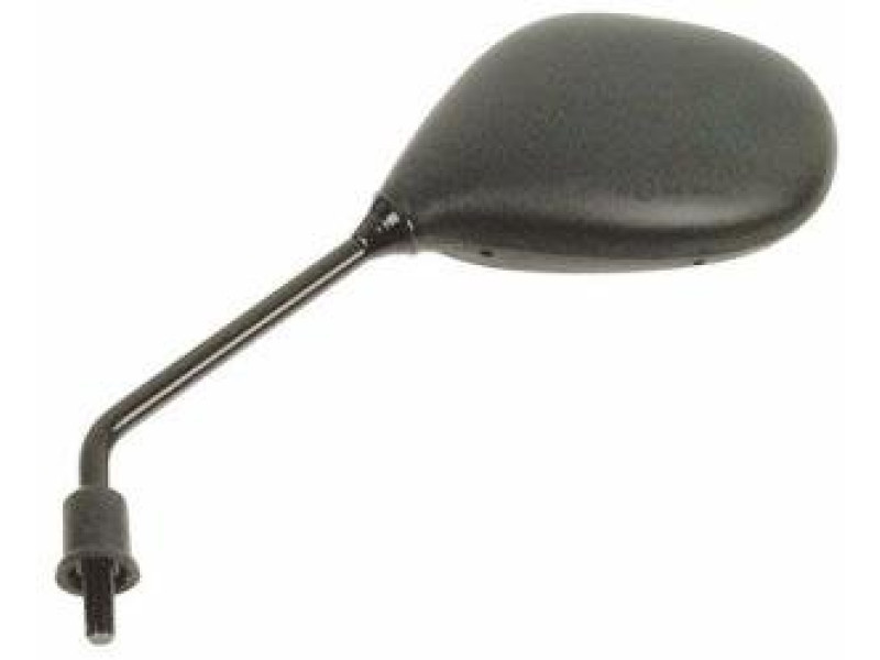 Spiegel - Gilera Ice - Links