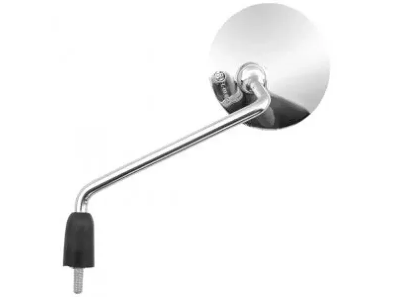 Spiegel Sym Mio - Links