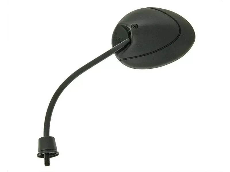 Spiegel Piaggio Zip 4T - Links