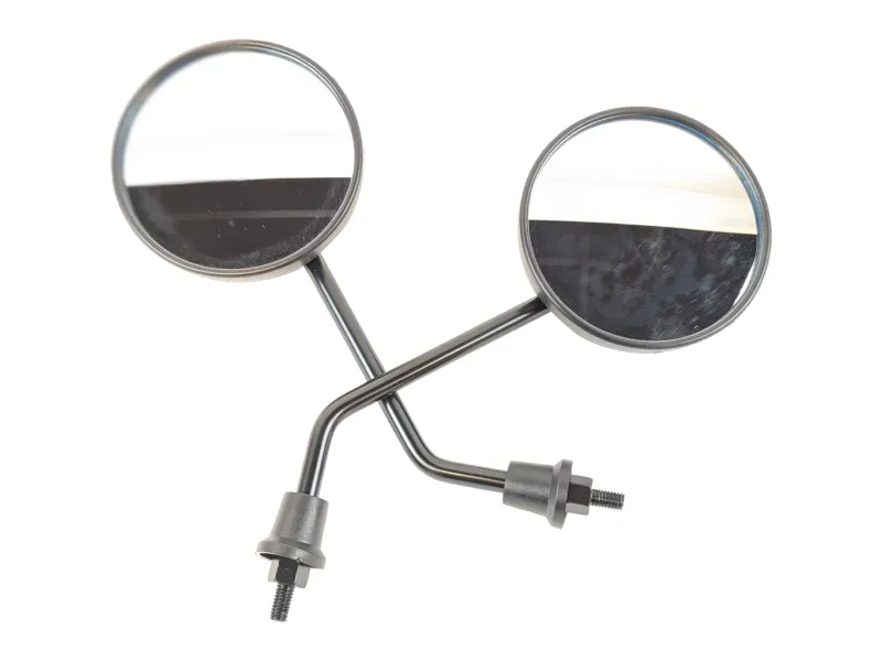Spiegelset Segway E110