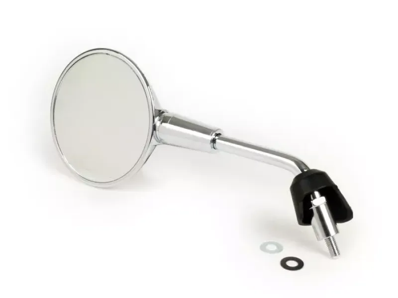 Spiegel MOTO NOSTRA Shorty- Vespa GTS 125-300 HPE