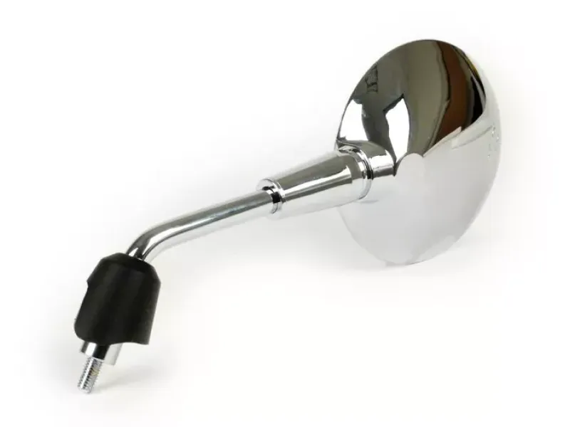 Spiegel MOTO NOSTRA Shorty- Vespa GTS 125-300 HPE