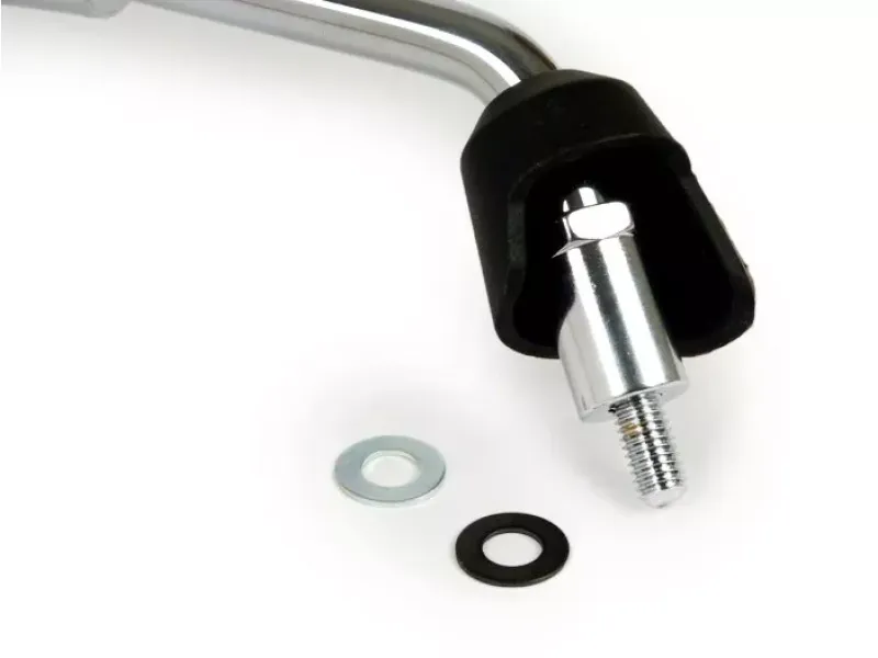 Spiegel MOTO NOSTRA Shorty- Vespa GTS 125-300 HPE