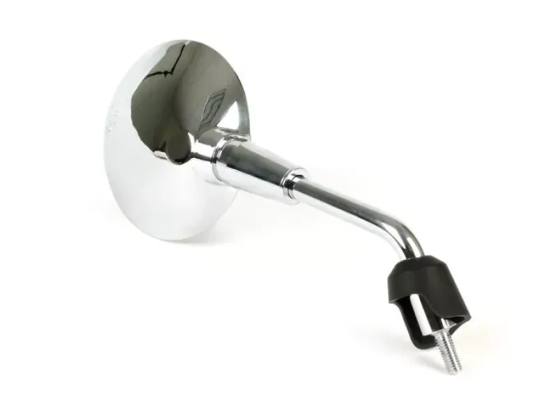 Spiegel MOTO NOSTRA Shorty Vespa GTS 125-300 HPE