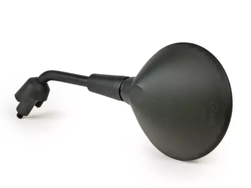 Spiegel MOTO NOSTRA Shorty Vespa GTS 125-300 HPE
