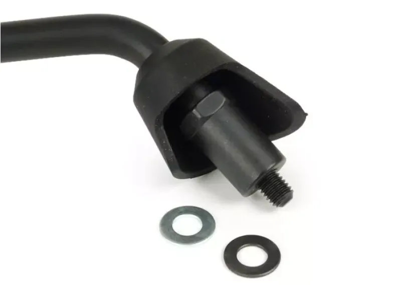 Spiegel MOTO NOSTRA Shorty Vespa GTS 125-300 HPE