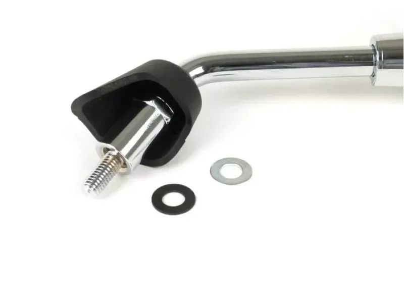Spiegel MOTO NOSTRA Shorty Vespa GTS 125-300 HPE (2019-2022) 
