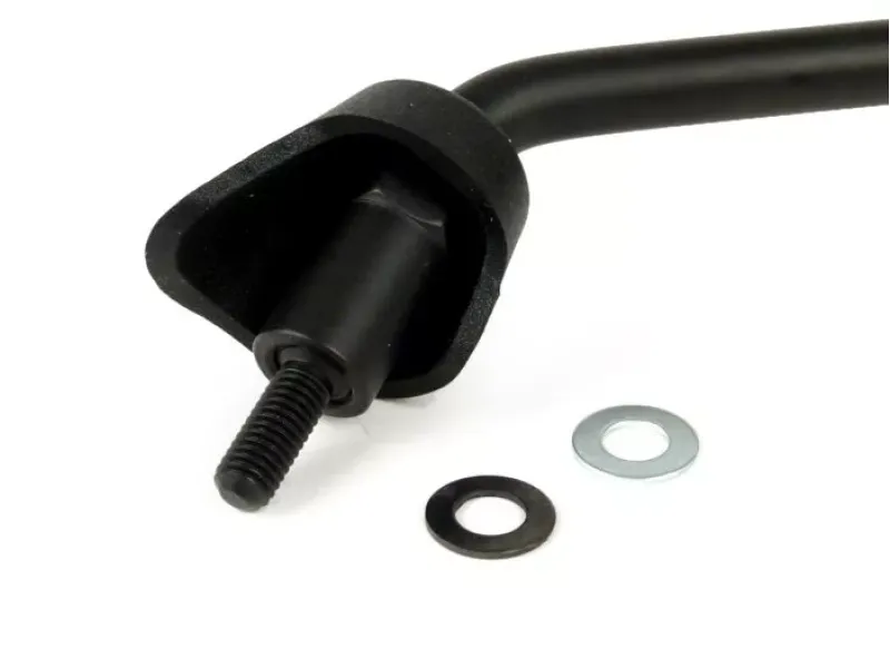 Spiegel MOTO NOSTRA Shorty Vespa GTS 125-300 HPE (2019-2022) Vespa Primavera