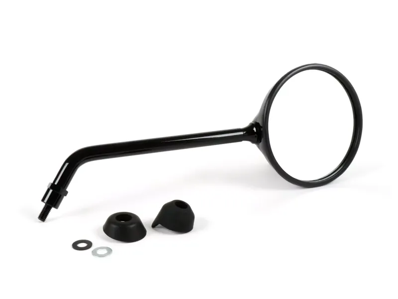 Spiegel MOTO NOSTRA Vespa GTS 125-250-300 GTL 125