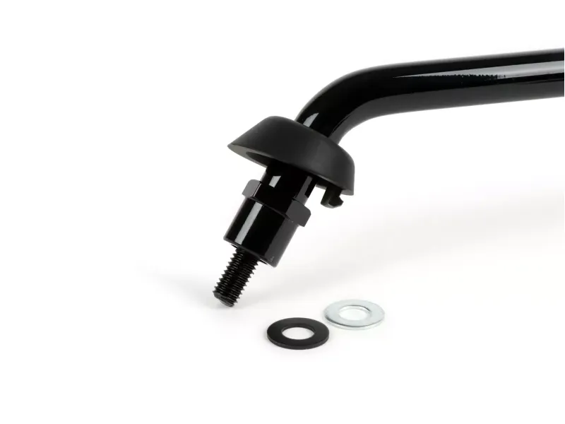 Spiegel MOTO NOSTRA Vespa GTS 125-250-300 GTL 125