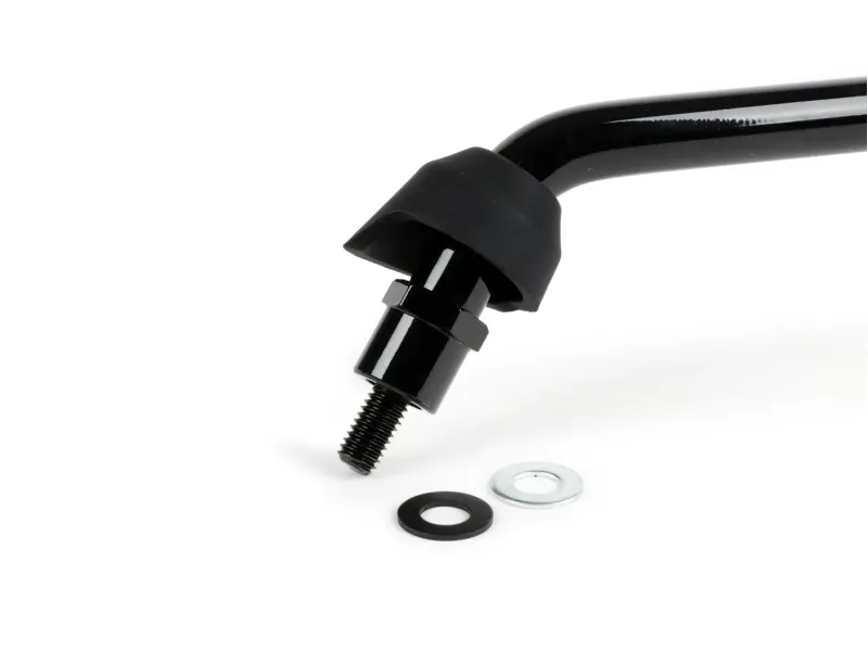 Spiegel MOTO NOSTRA Vespa GTS 125-250-300 GTL 125