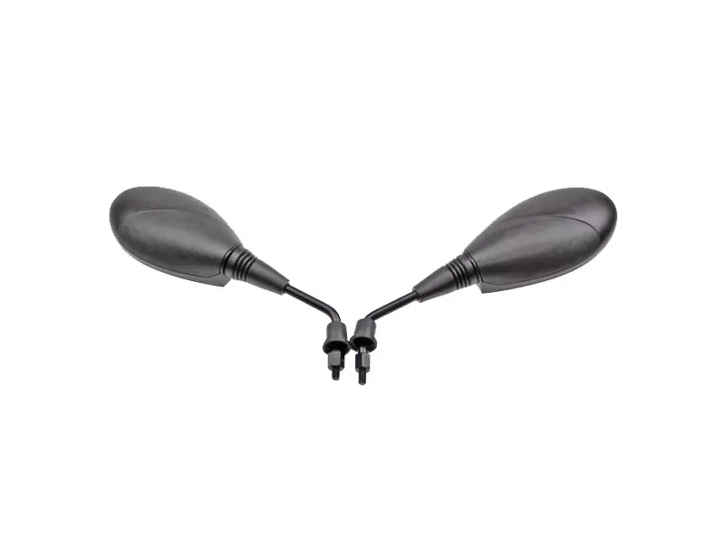 Spiegel set Piaggio zip2000 origineel model