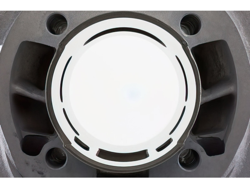 Cilinderkit - Stage 6 - Sport Pro MK2 70 cc - Minarelli Verticaal - AC