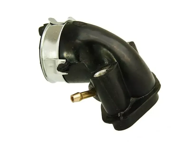Spruitstuk GY6 / China 50cc 4T
