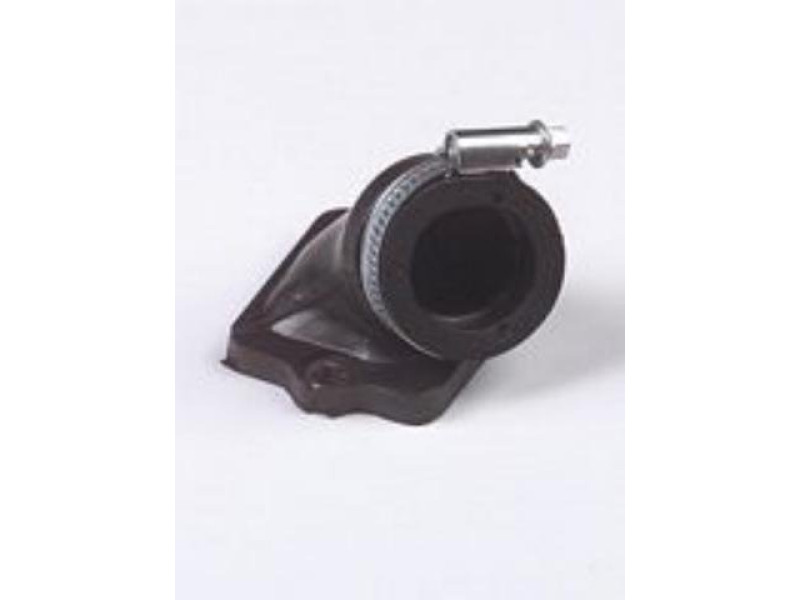 Spruitstuk Arreche Piaggio 24/27mm