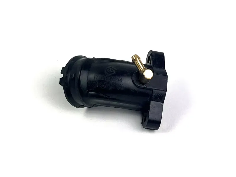 Spruitstuk Piaggio / Vespa 4T 2v Origineel (845946)