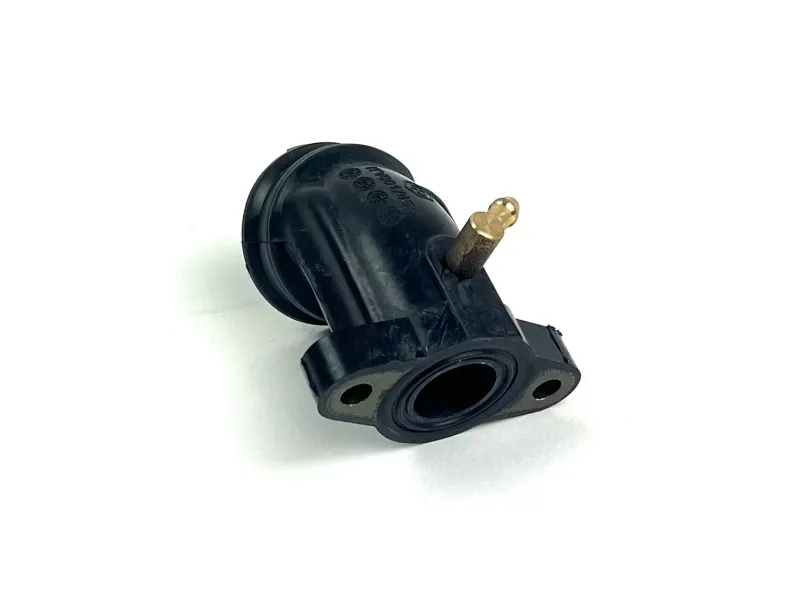 Spruitstuk Piaggio / Vespa 4T 2v Origineel (845946)
