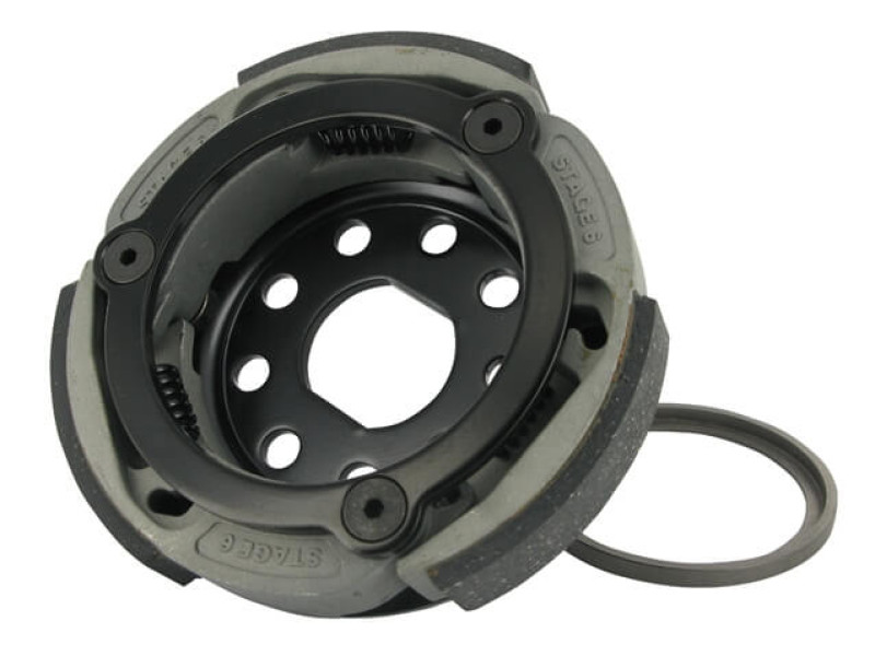 Stage6 Koppeling Sport Pro - 107mm - Minarelli
