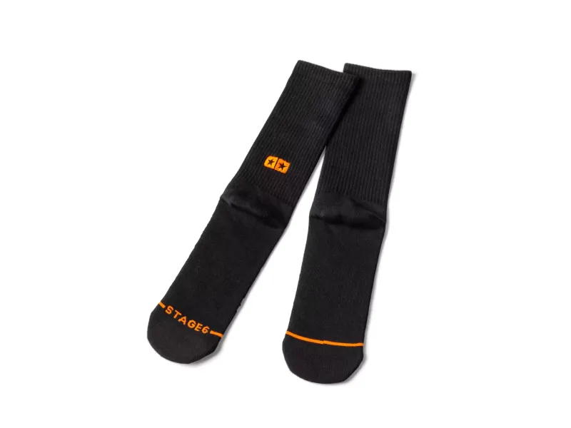 Sokken Stage6 - Verschillende kleuren