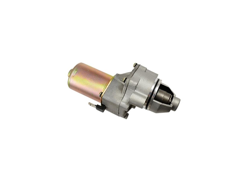 Startmotor AM6 / CPI / Generic / KSR / TZR / XPS/ XP6/ RS50 / Rieju