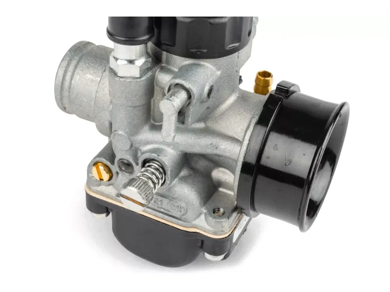 Carburateur Dell'orto 21mm  (PHBG DS) 
