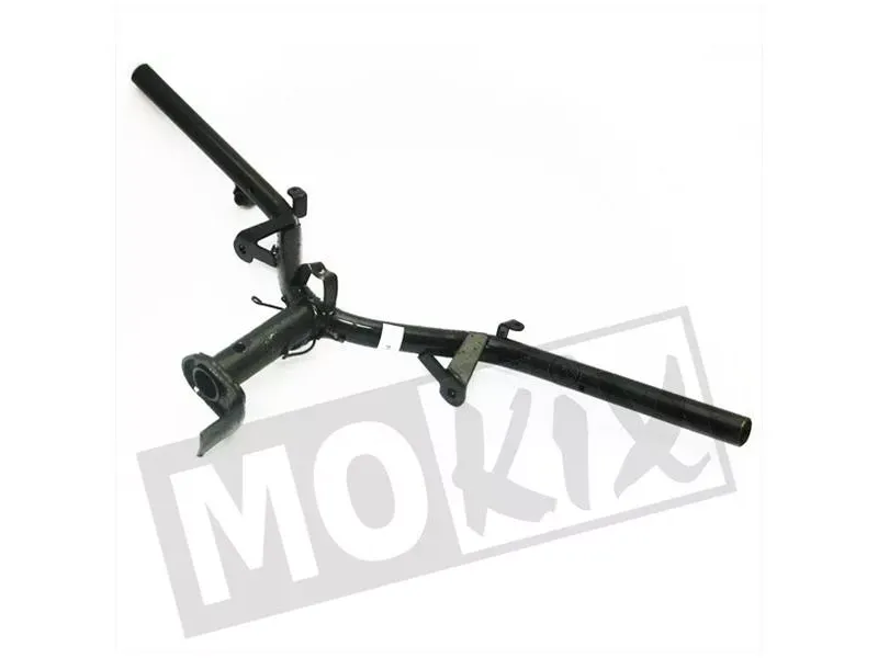 Stuur China LX model (AGM VX50 etc.)