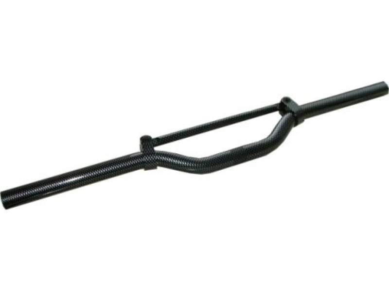 Stuur - Race stuur - Carbon