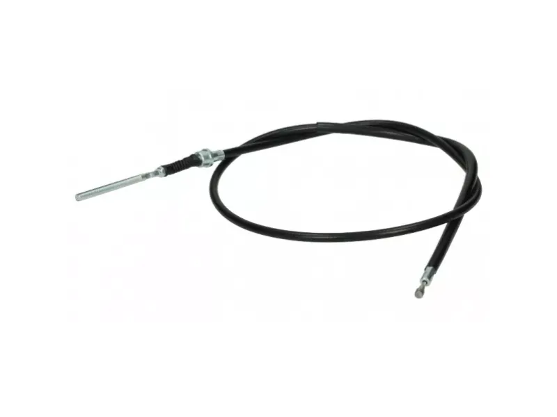 Kabel  Achterrem Piaggio Zip ''95 2T Supertec