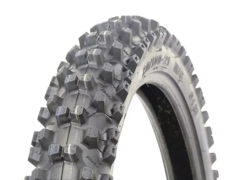 Sur-Ron band 80-100-21 Kenda K7101F 