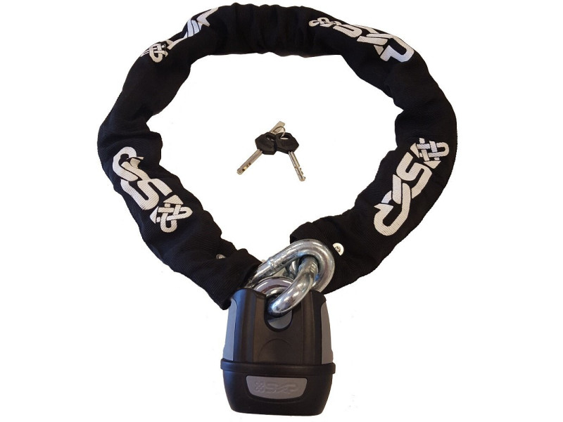Kettingslot SXP ART5 - 120cm