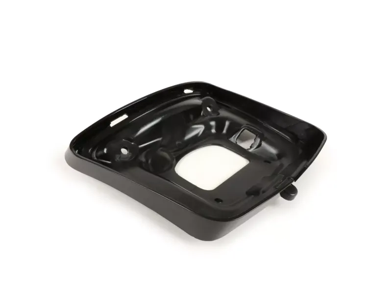 Achterlicht Frame MOTO NOSTRA Ongelakte Vespa GTS 125