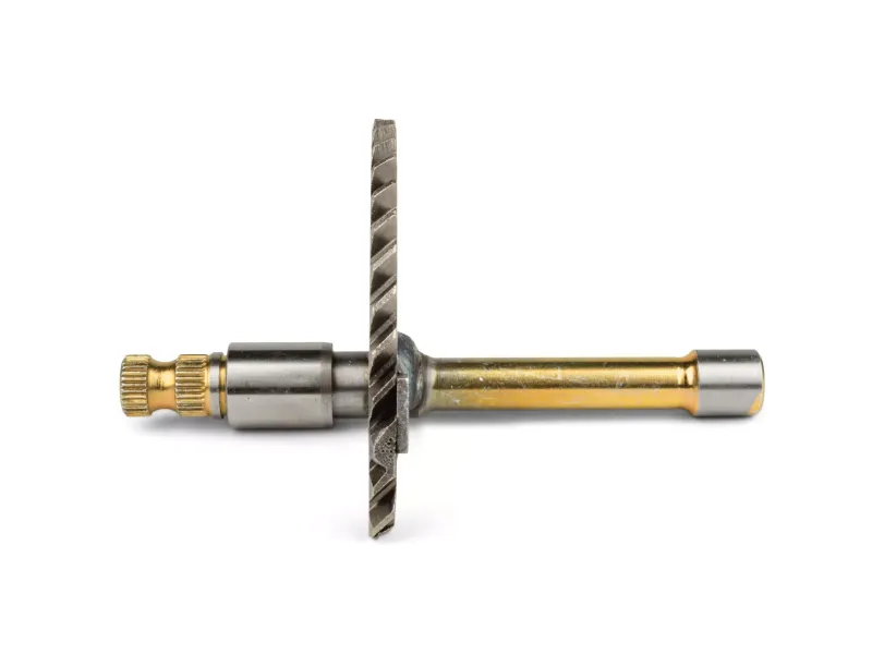 Kickstartas Peugeot Vivacity 4T / Speedfight 3+4 4T