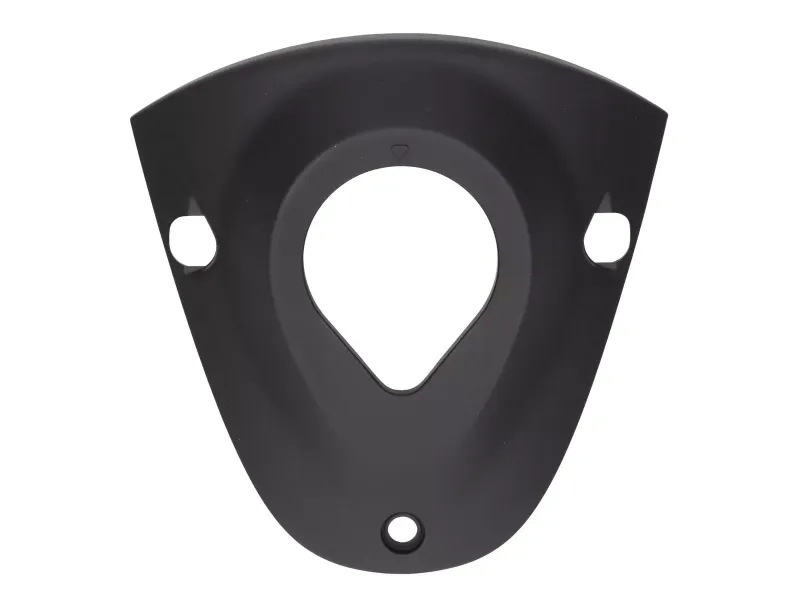 Tankklep SYM Mio (kleine deel) 81500-A7A-000