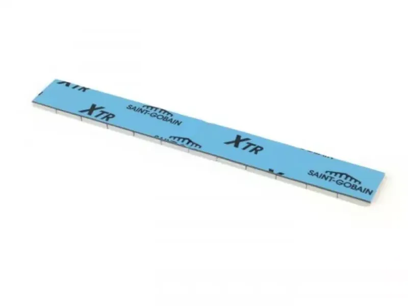 Tape a Gewichten Voor Velgen Würth Zelfklevend, 60g (12x5g), Slagvaste Poedercoating  Zilver