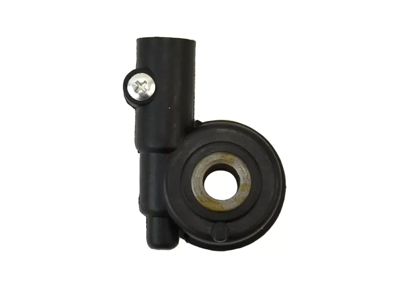 Km teller aandrijver China / AGM VX 50 / Classic LX (12mm)