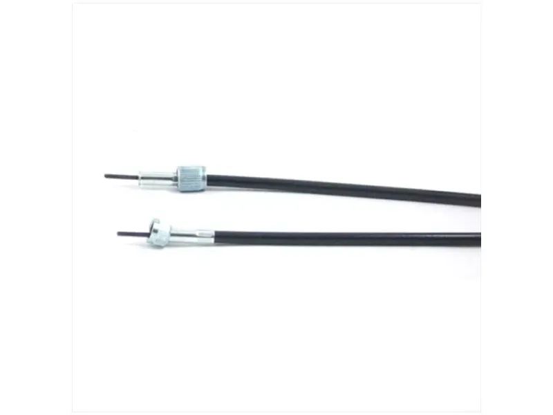 Km tellerkabel Peugeot Kisbee
