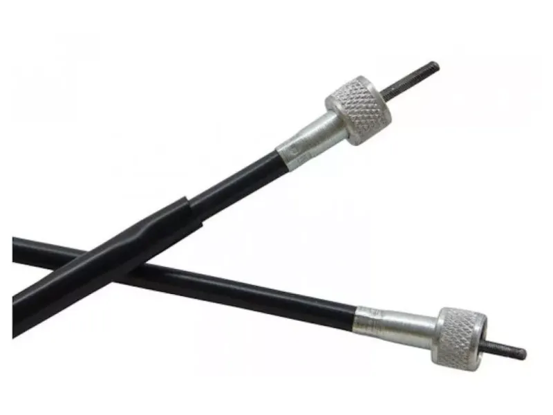 Tellerkabel CPI Popcorn en CPI Hussar