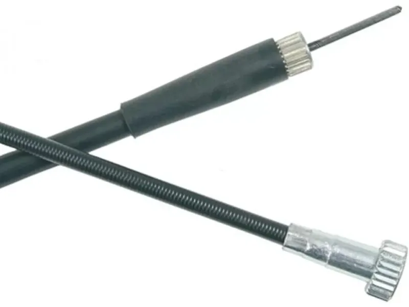 K/M teller kabel Gilera Runner Pogiali / SP / Purejet