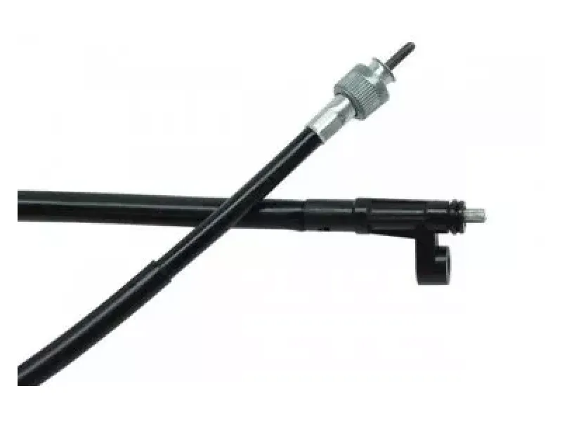 Km Tellerkabel Sym Jet Euro-x