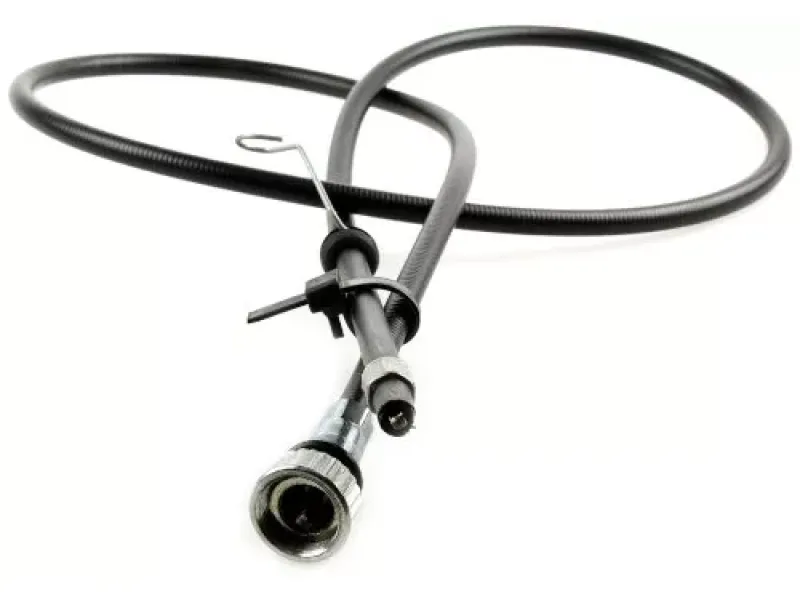 KM tellerkabel Vespa ET2 en ET4