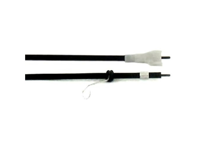 KM Tellerkabel Piaggio Zip SP / Zip 4T 125