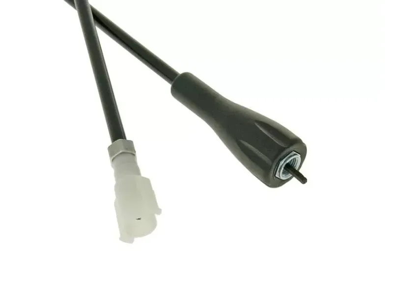 Tellerkabel Piaggio Zip 2000 (2t en 4)