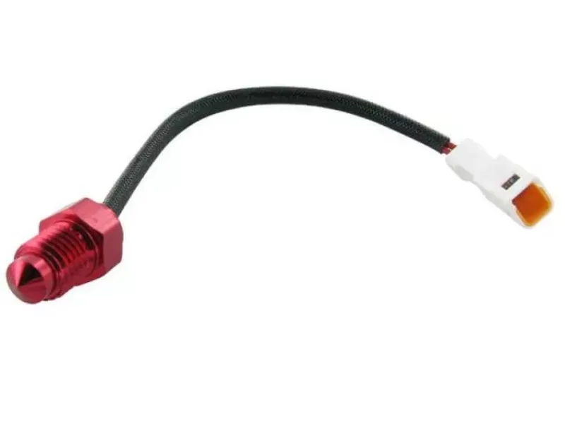 Temperatuursensor voor Stage6/Koso teller - M10x1.25